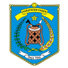 Sebakung Taka