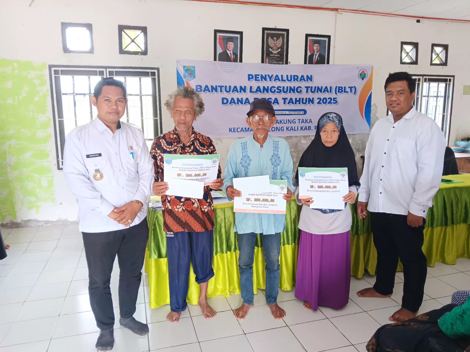 WhatsApp_Image_2025-09-17_at_09-59-50_35066944