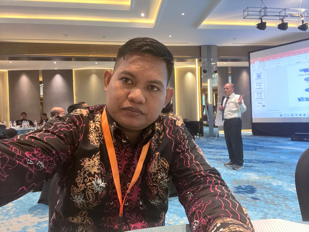 WhatsApp_Image_2025-10-17_at_11-13-10_500b84c7