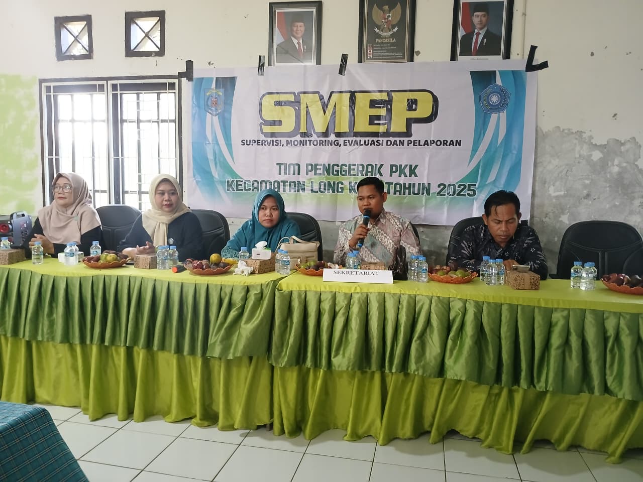 WhatsApp_Image_2025-10-28_at_09-39-46_af4d455d