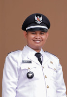IMANSYAH