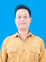 SUKARTA