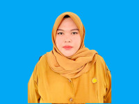 SATRIYAWATI
